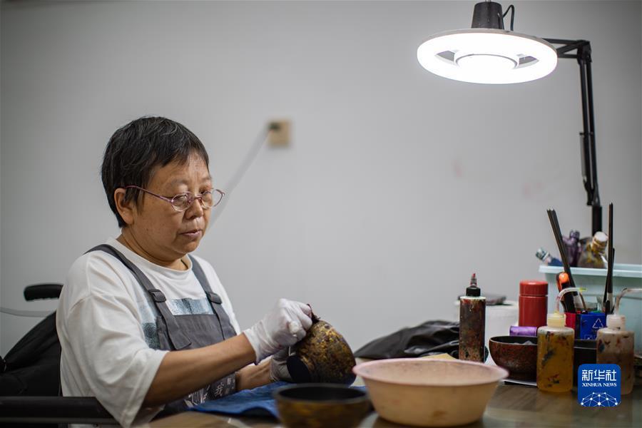 ag百家了稳打法